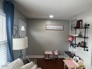 Photo #6: 112 Lynfield Road