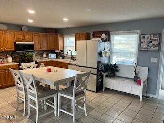 Photo #7: 112 Lynfield Road