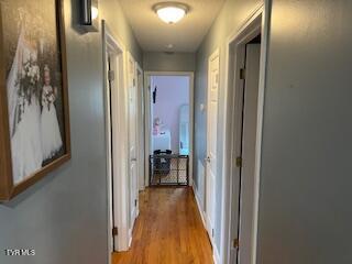 Photo #9: 112 Lynfield Road