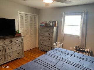 Photo #11: 112 Lynfield Road