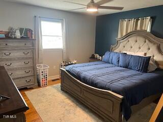 Photo #12: 112 Lynfield Road