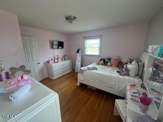 Photo #14: 112 Lynfield Road