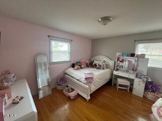 Photo #15: 112 Lynfield Road