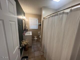 Photo #16: 112 Lynfield Road