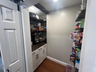 Photo #18: 112 Lynfield Road