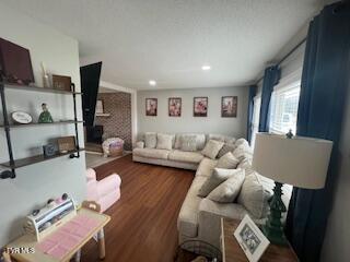 Photo #19: 112 Lynfield Road