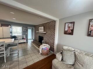 Photo #20: 112 Lynfield Road