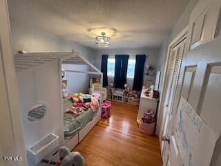 Photo #21: 112 Lynfield Road