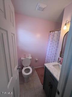 Photo #13: 112 Lynfield Road