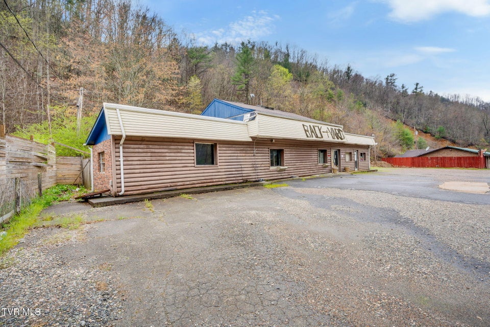 Photo #2: 6250 Highway 421 S 