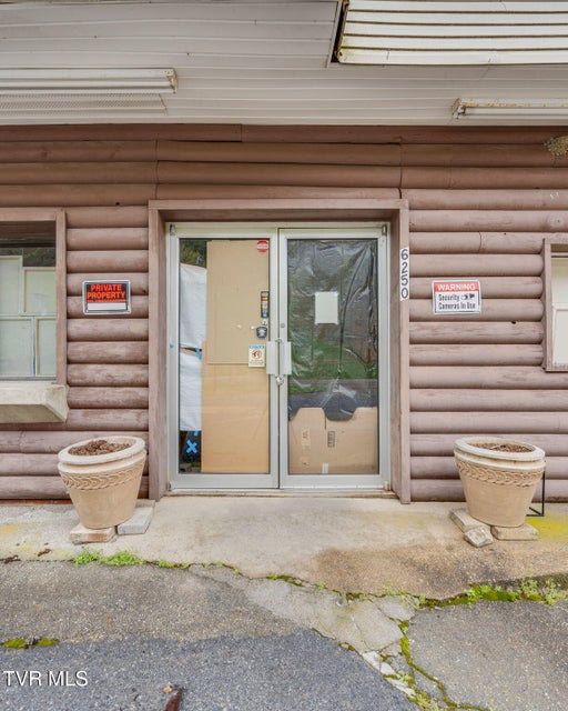 Photo #4: 6250 Highway 421 S 