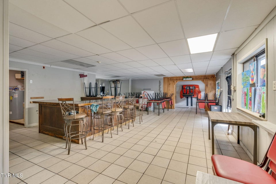 Photo #5: 6250 Highway 421 S 