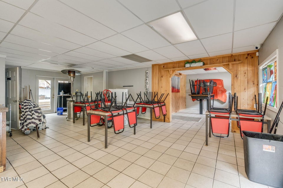 Photo #7: 6250 Highway 421 S 