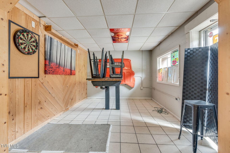 Photo #8: 6250 Highway 421 S 