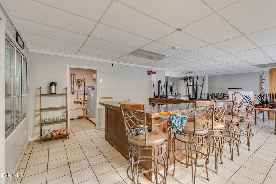 Photo #9: 6250 Highway 421 S 