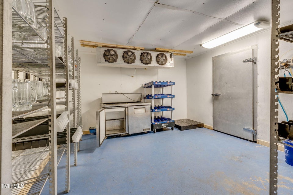 Photo #10: 6250 Highway 421 S 