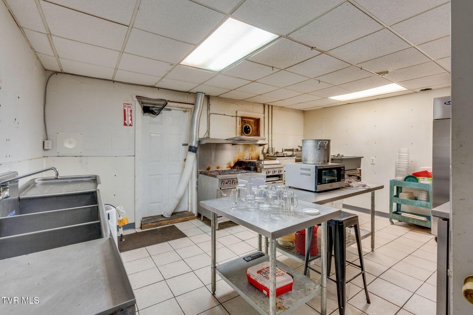 Photo #11: 6250 Highway 421 S 