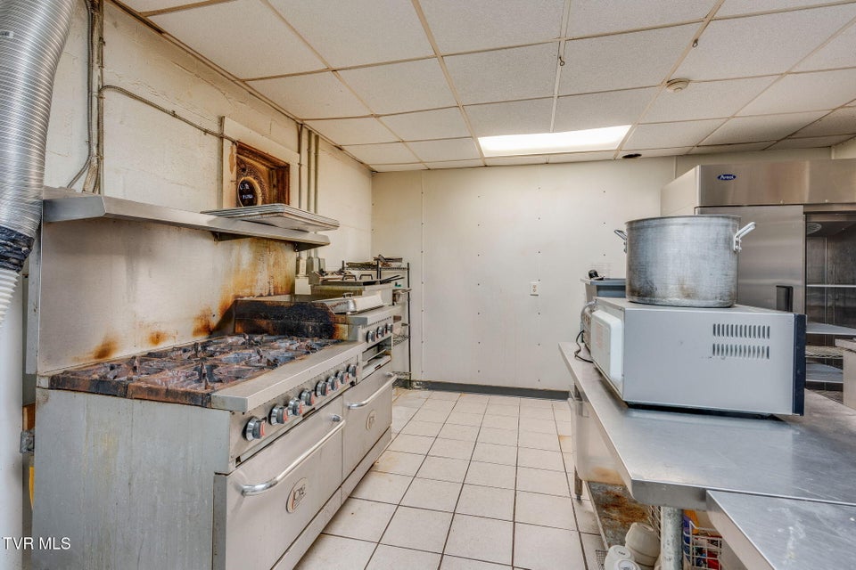 Photo #12: 6250 Highway 421 S 