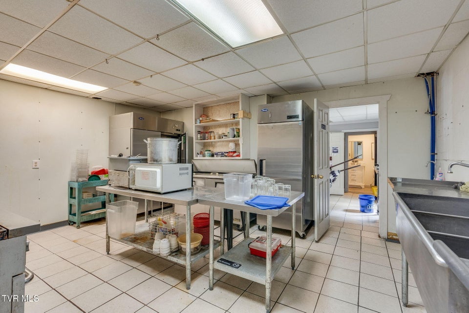 Photo #13: 6250 Highway 421 S 