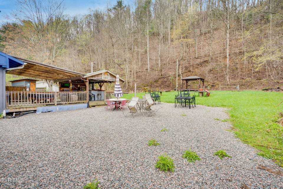 Photo #14: 6250 Highway 421 S 