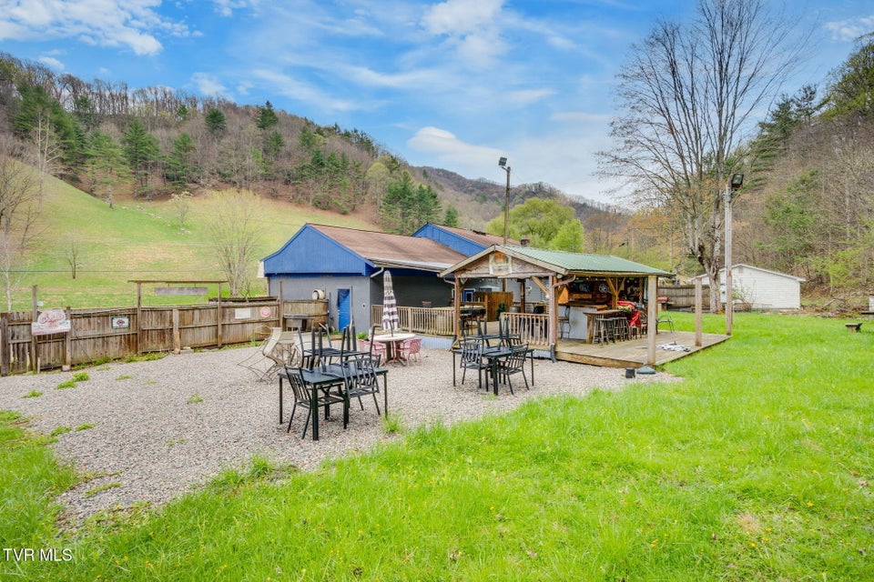 Photo #15: 6250 Highway 421 S 