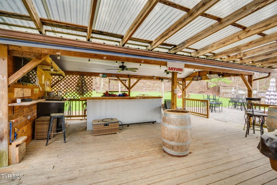 Photo #17: 6250 Highway 421 S 