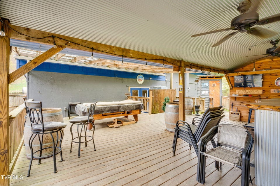 Photo #18: 6250 Highway 421 S 