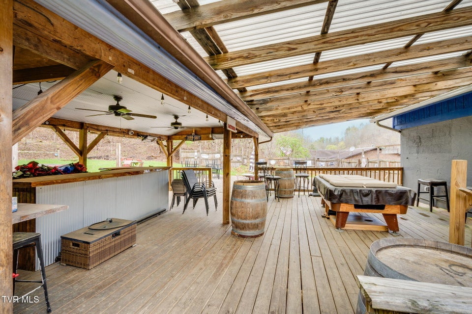 Photo #19: 6250 Highway 421 S 