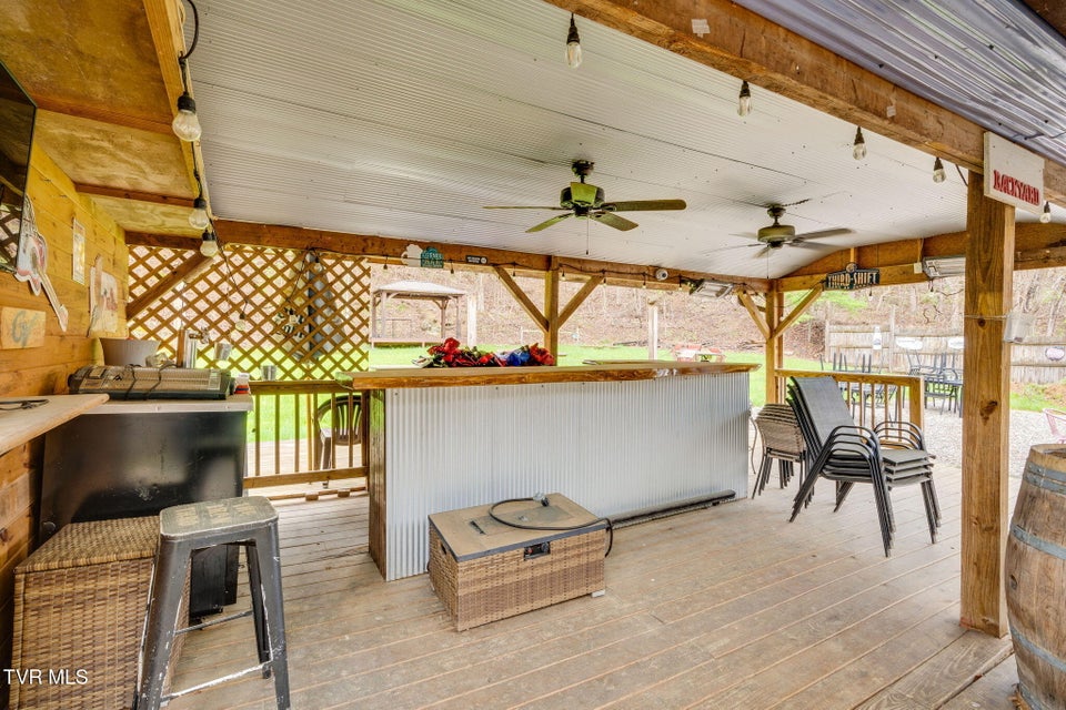 Photo #20: 6250 Highway 421 S 