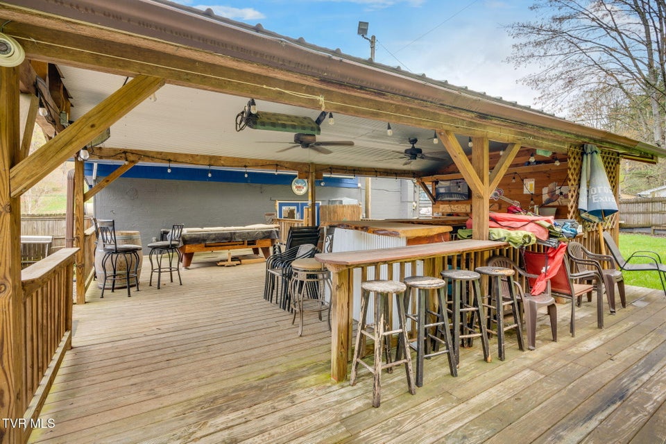 Photo #21: 6250 Highway 421 S 