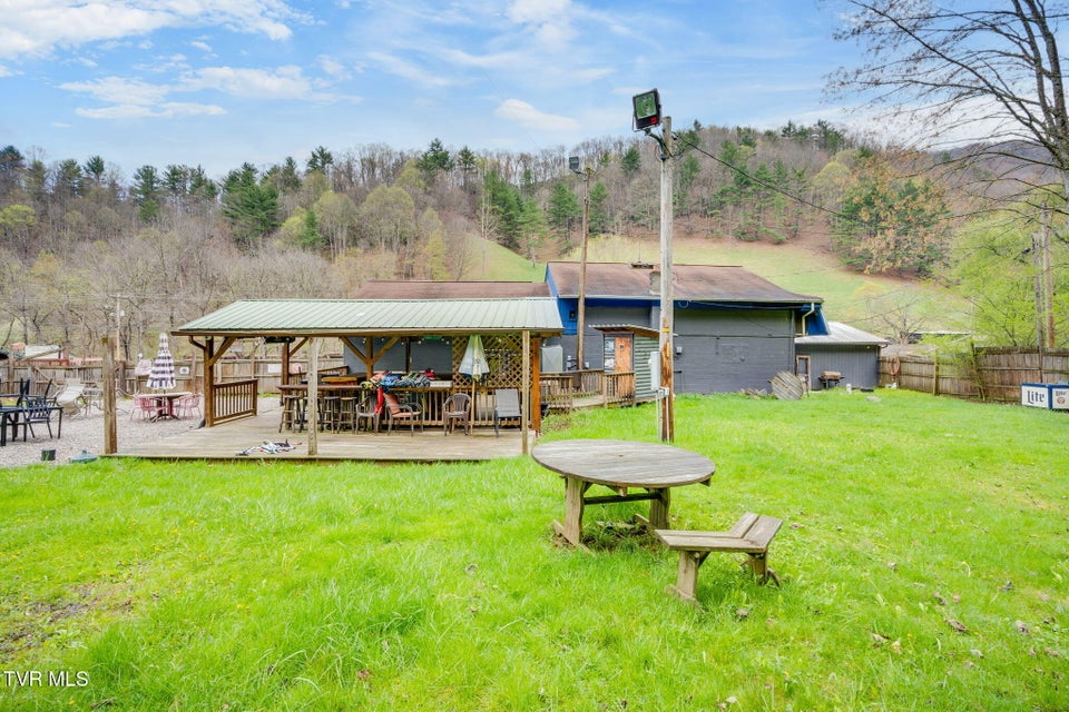 Photo #22: 6250 Highway 421 S 