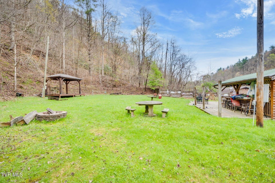 Photo #23: 6250 Highway 421 S 