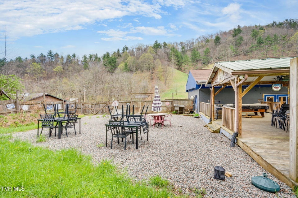 Photo #24: 6250 Highway 421 S 