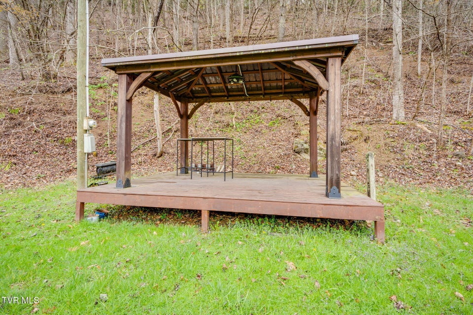 Photo #25: 6250 Highway 421 S 