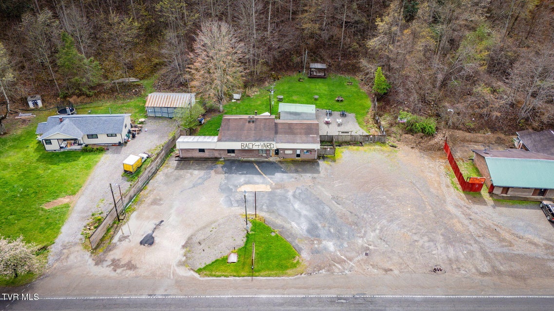 Photo #26: 6250 Highway 421 S 