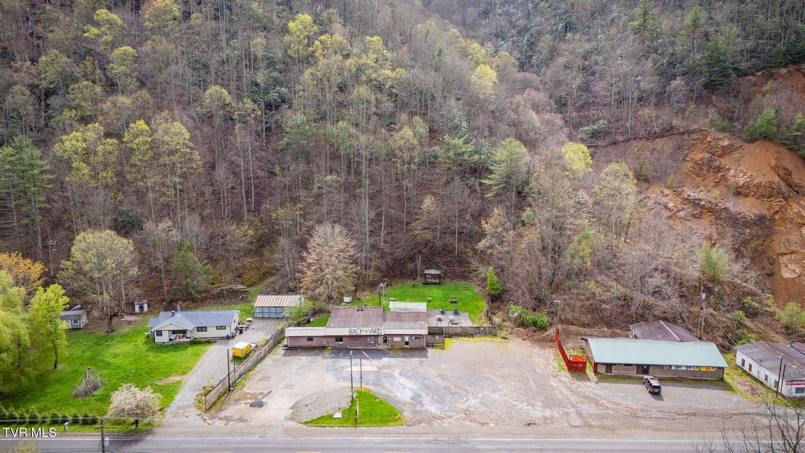 Photo #27: 6250 Highway 421 S 