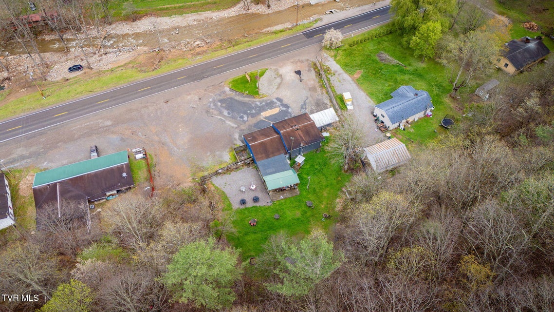 Photo #28: 6250 Highway 421 S 