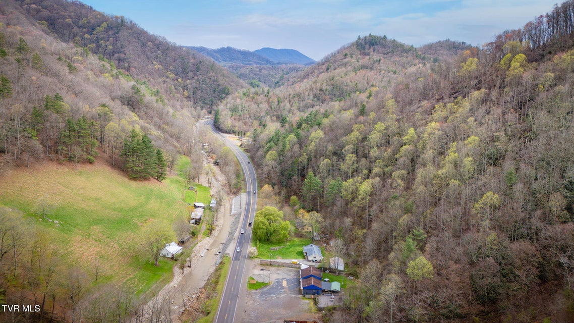 Photo #29: 6250 Highway 421 S 