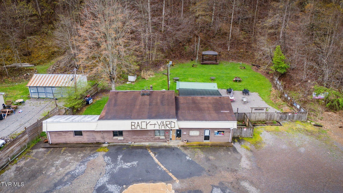 Photo #30: 6250 Highway 421 S 