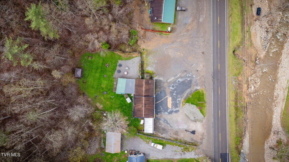 Photo #31: 6250 Highway 421 S 