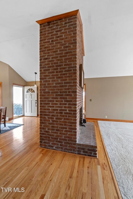 Photo #14: 534 White Oak Circle