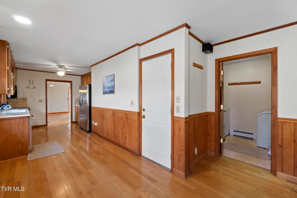 Photo #19: 534 White Oak Circle