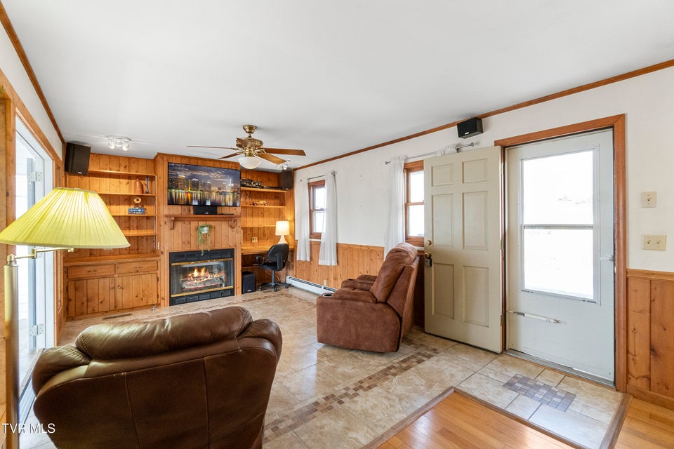 Photo #20: 534 White Oak Circle