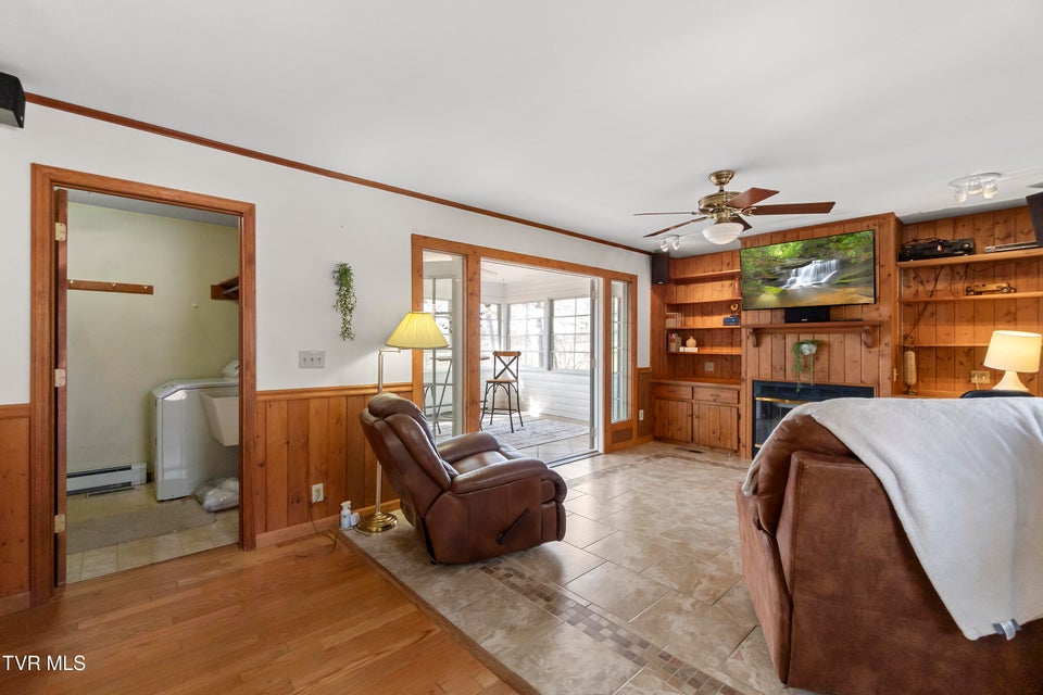 Photo #22: 534 White Oak Circle