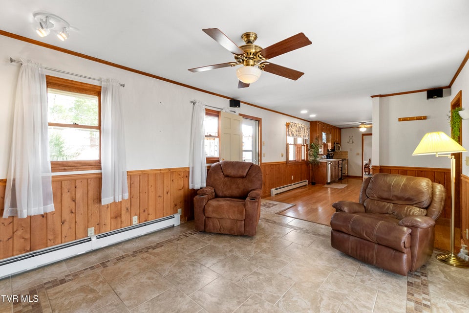 Photo #24: 534 White Oak Circle