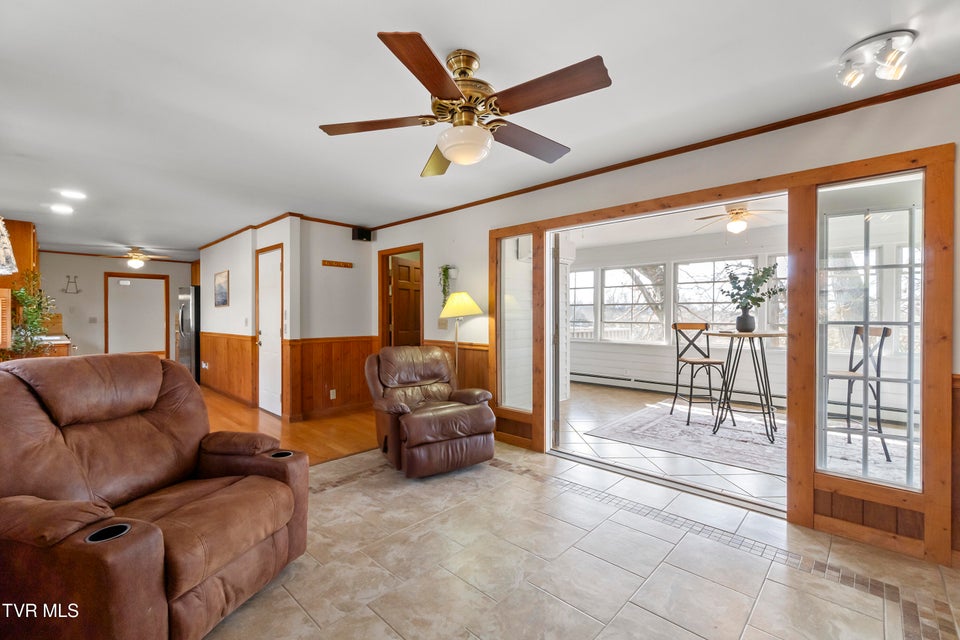 Photo #25: 534 White Oak Circle