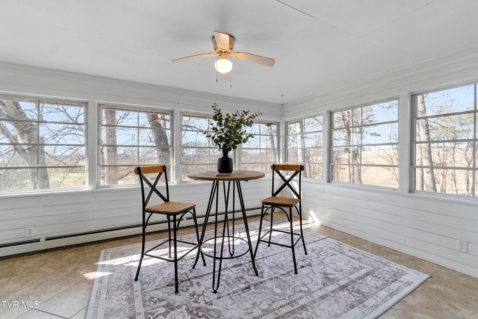 Photo #27: 534 White Oak Circle