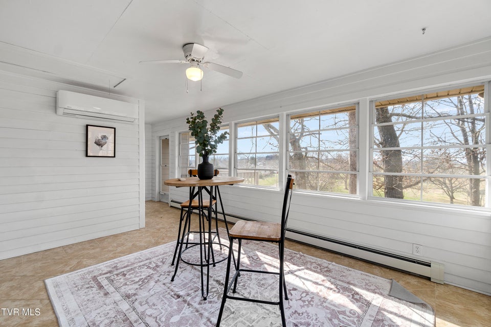 Photo #28: 534 White Oak Circle