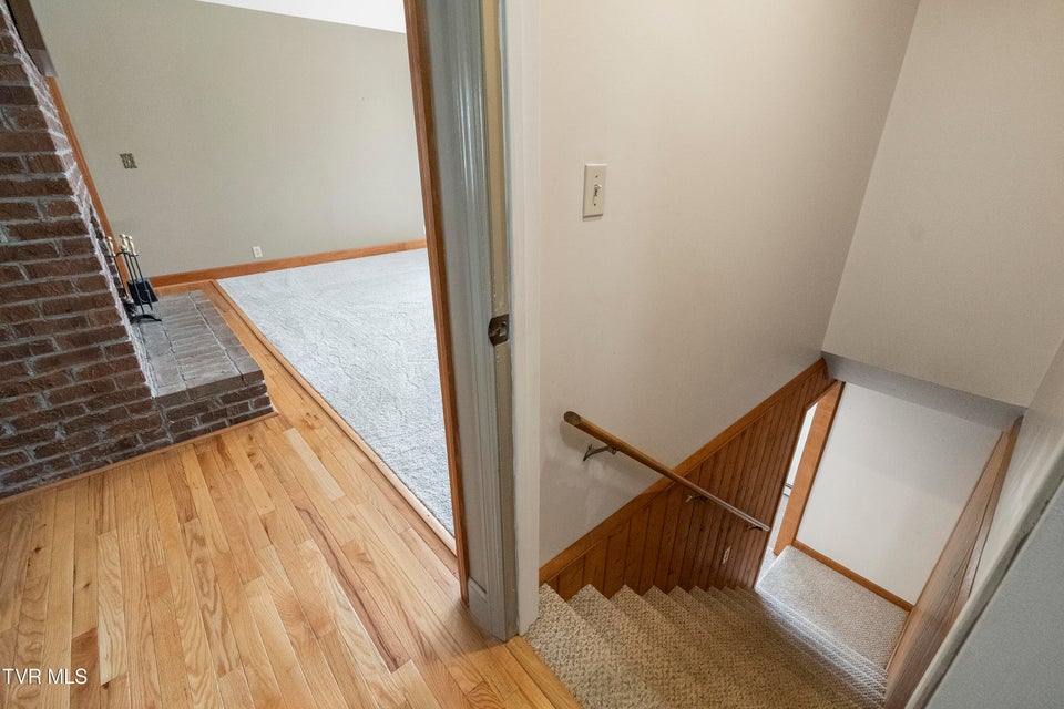 Photo #45: 534 White Oak Circle