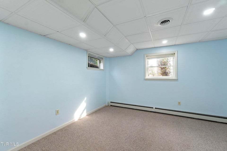 Photo #56: 534 White Oak Circle